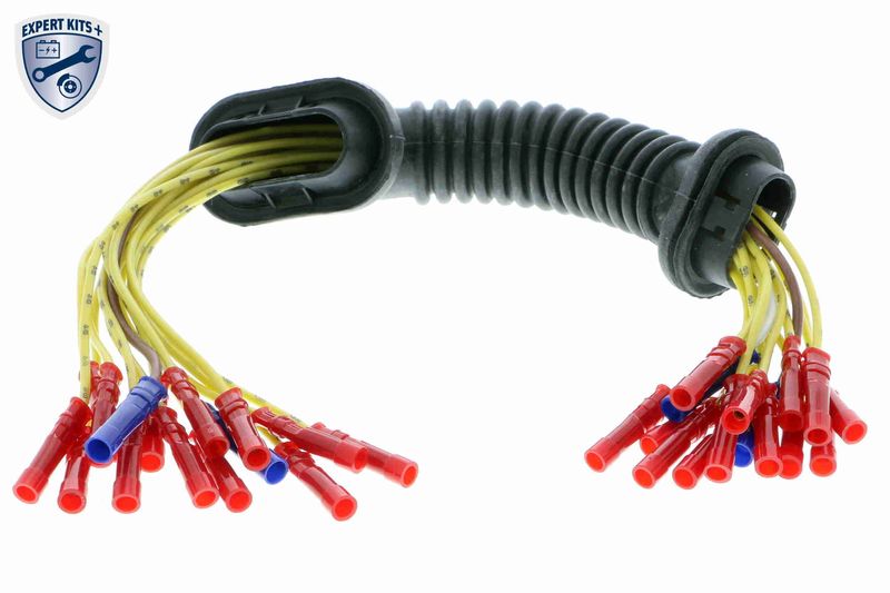 Reparatursatz, Kabelsatz VEMO v10-83-0054