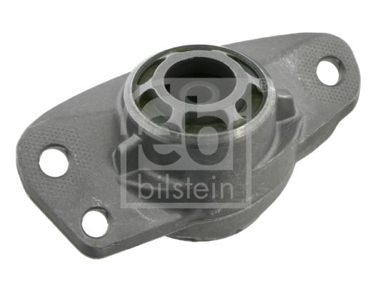 Federbeinstützlager FEBI BILSTEIN 23310