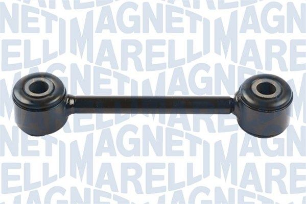 Stange/Strebe, Stabilisator MAGNETI MARELLI 301191625690