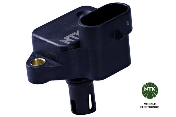 Sensor, Saugrohrdruck NTK 96079