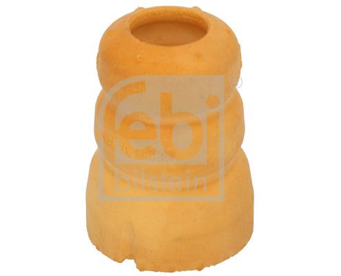 Anschlagpuffer, Federung FEBI BILSTEIN 1005091