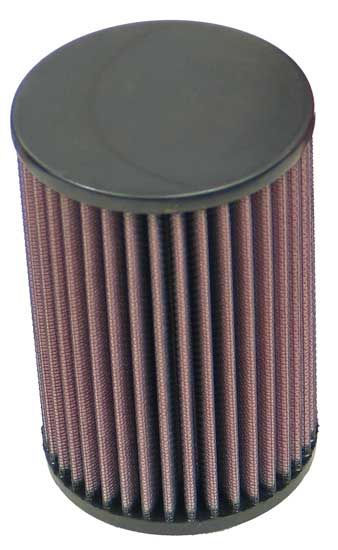 Luftfilter K&N FILTERS YA-3504-