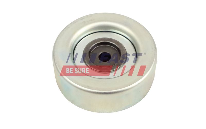 Spannrolle, Keilrippenriemen FAST FT10521