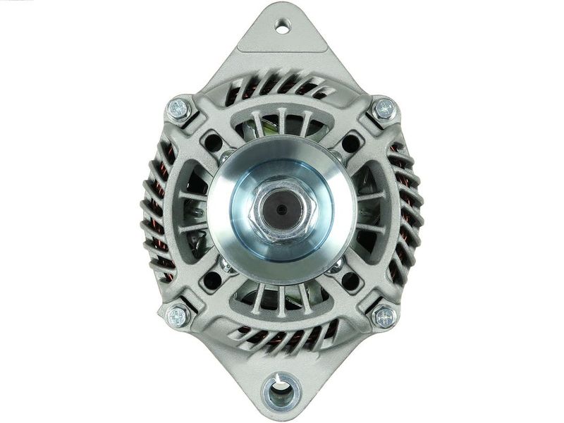 Generator AS-PL a5387s