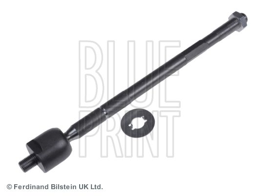 Axialgelenk, Spurstange BLUE PRINT ADT387162