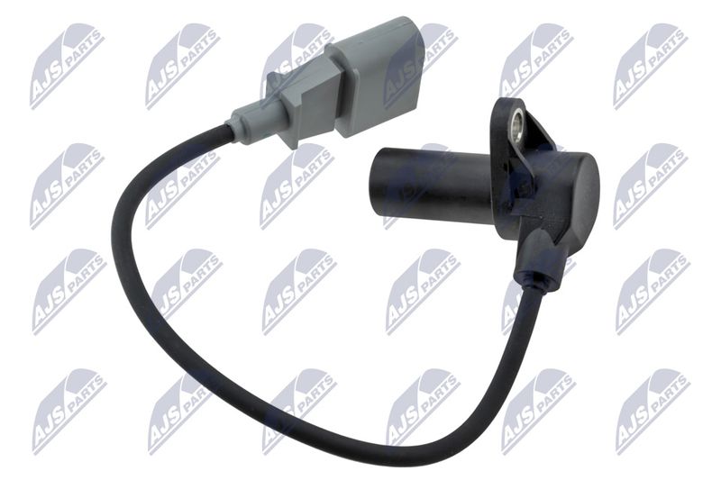 Impulsgeber, Kurbelwelle NTY ECP-AU-014