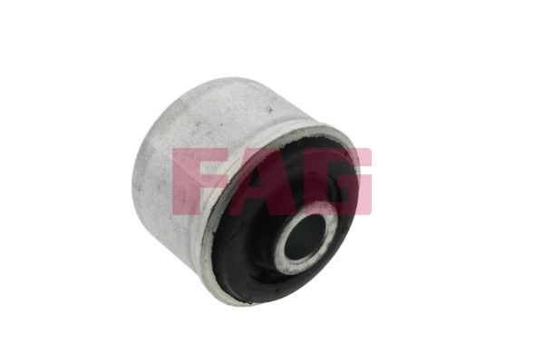 Lagerung, Lenker FAG 829010910