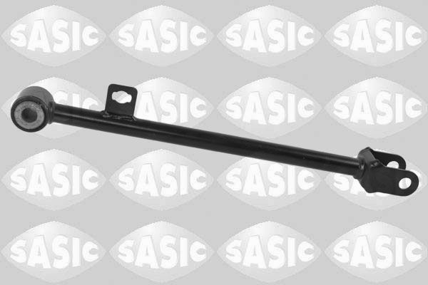 Lenker, Radaufhängung SASIC 7474047