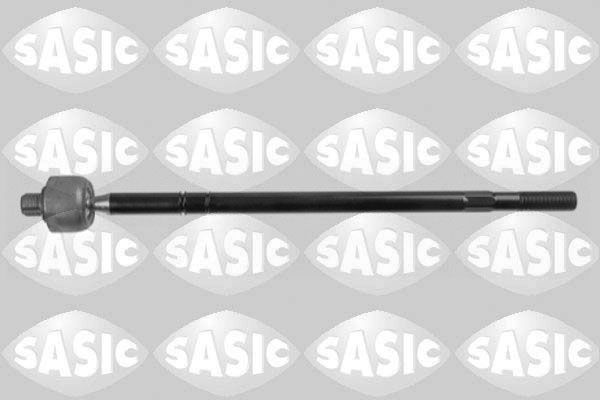 Axialgelenk, Spurstange SASIC 7776017