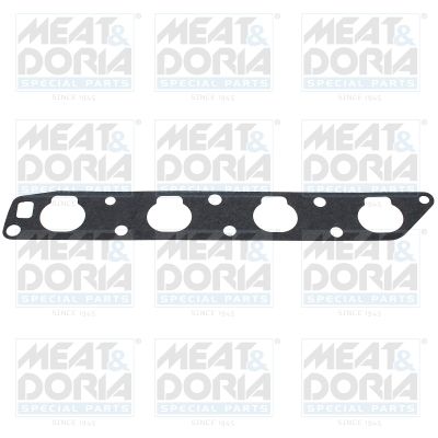 Dichtung, Ansaugkrümmer MEAT & DORIA 016186
