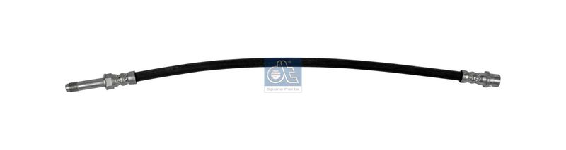 Bremsschlauch DT Spare Parts 4.81346