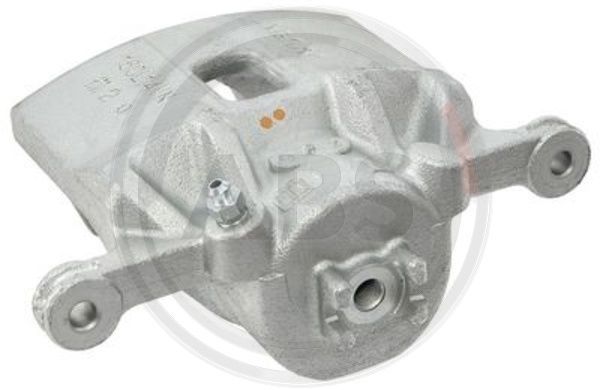 Bremssattel A.B.S. 727372