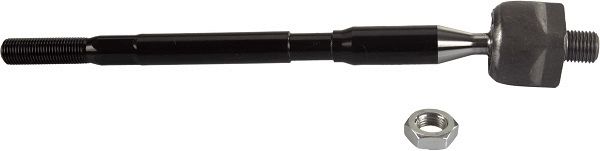 Axialgelenk, Spurstange TRW JAR7570