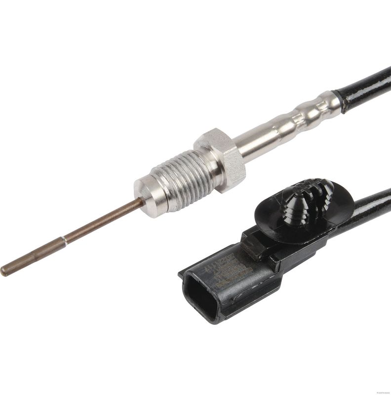 Sensor, Abgastemperatur HERTH+BUSS ELPARTS 70682541