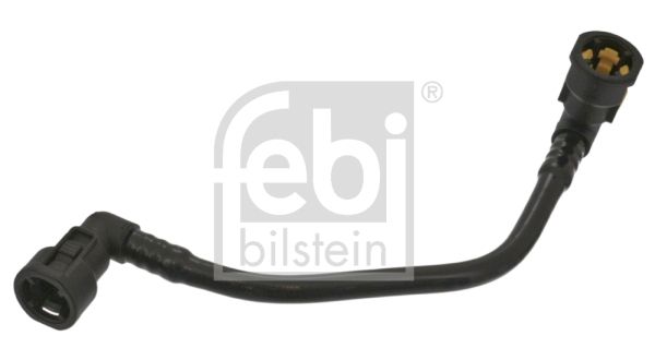 Kraftstoffschlauch FEBI BILSTEIN 100272
