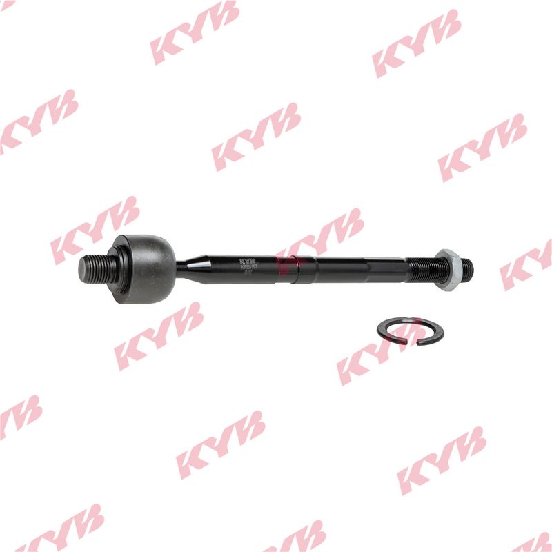 Axialgelenk, Spurstange KYB KRE4187