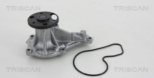 Wasserpumpe TRISCAN 8600 40014