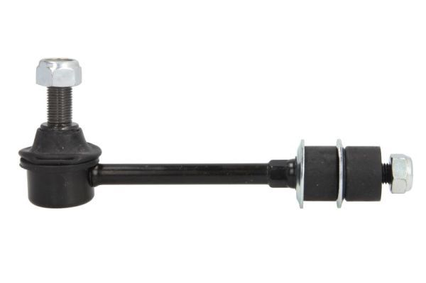 Stange/Strebe, Stabilisator YAMATO J61027YMT