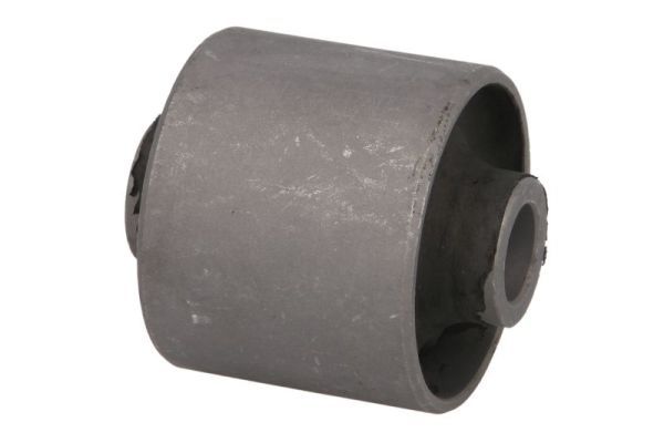 Lagerung, Lenker YAMATO J56001BYMT