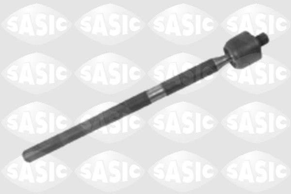Axialgelenk, Spurstange SASIC 9006839