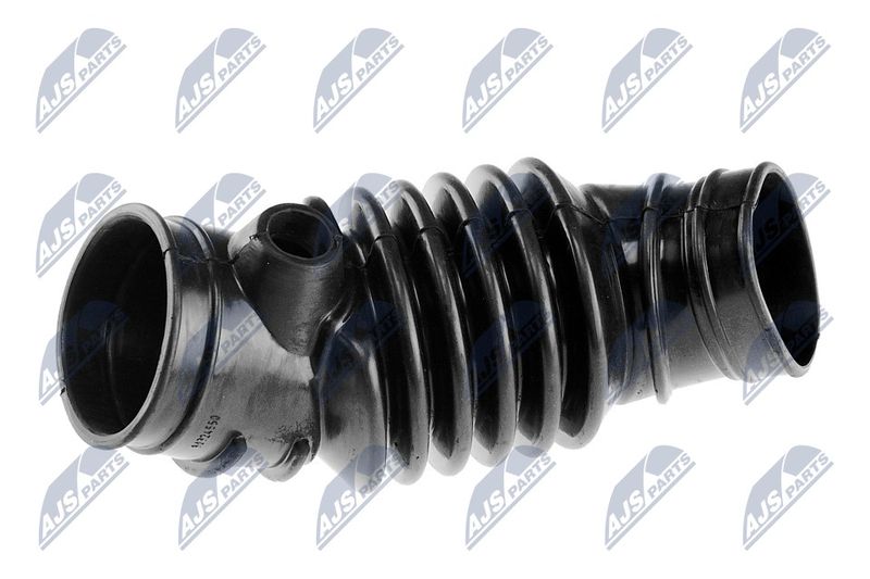 Schlauch, Luftversorgung NTY GPP-PL-002