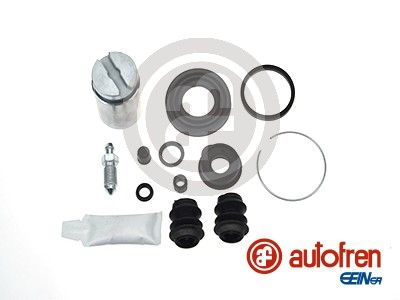 Reparatursatz Bremssattel AUTOFREN SEINSA D42472C