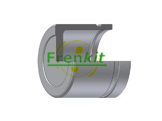 Kolben, Bremssattel FRENKIT P514503