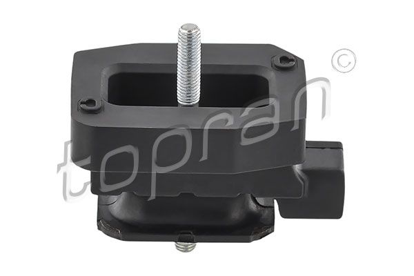 Lagerung, Automatikgetriebe TOPRAN 502 294