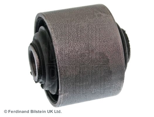 Lagerung, Lenker BLUE PRINT ADG080110