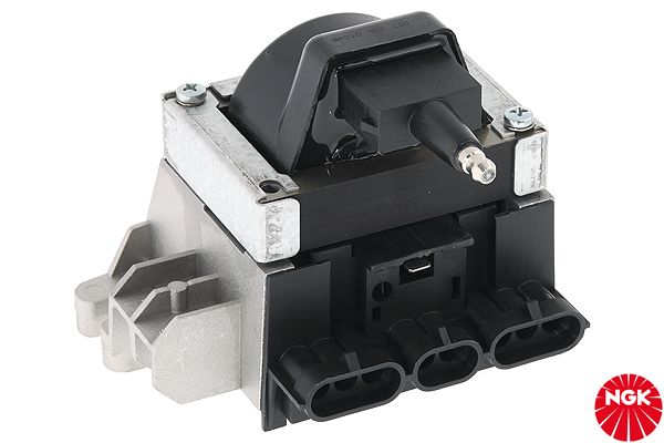 Zündspule NGK 48232