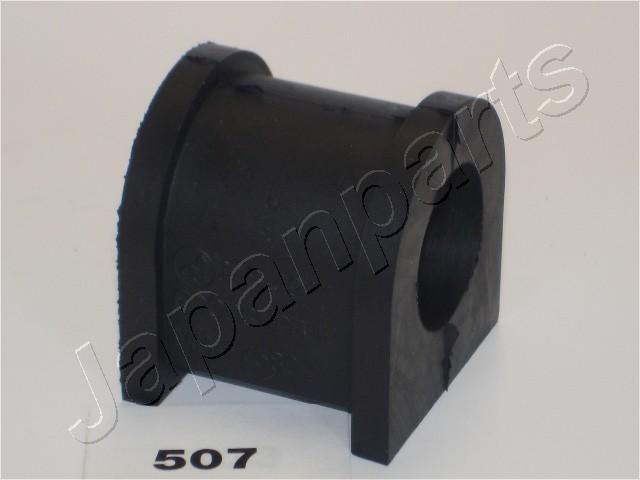 Lagerbuchse Stabilisator JAPANPARTS RU-507