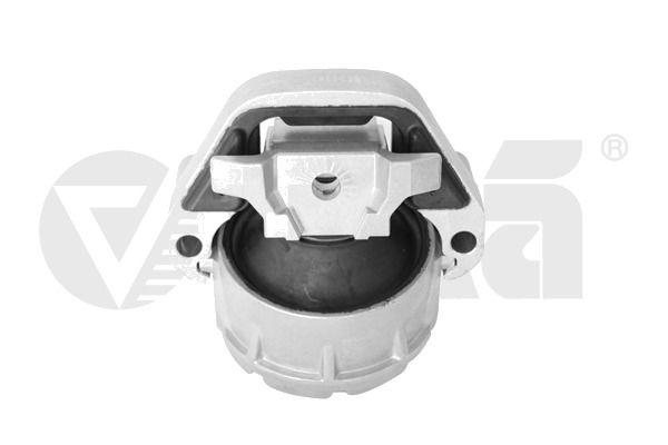 Lagerung, Motor VIKA 11991792801