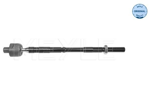 Axialgelenk, Spurstange MEYLE 34-160310004