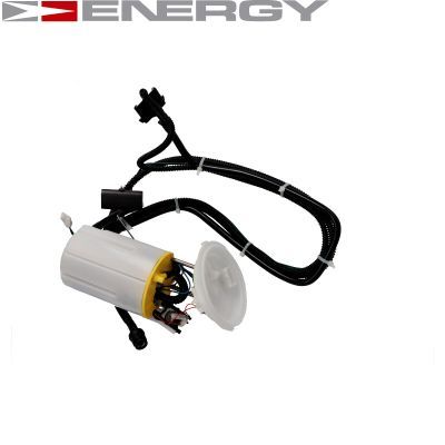Kraftstoff-Fördereinheit ENERGY G30074