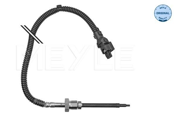 Sensor, Abgastemperatur MEYLE 014 800 0134
