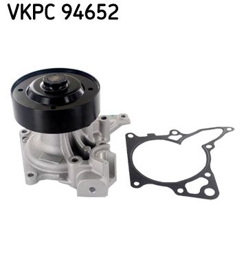 Wasserpumpe, Motorkühlung SKF VKPC94652