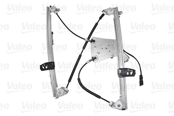 Fensterheber VALEO 851472
