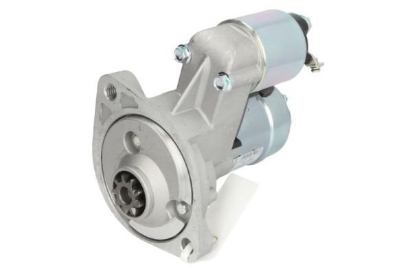 Starter STARDAX STX200110