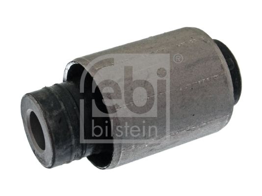 Länkarmsbussning FEBI BILSTEIN 06795