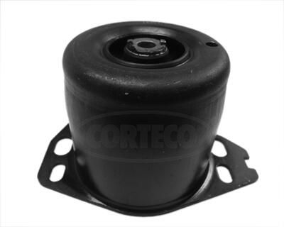 Lagerung, Automatikgetriebe CORTECO 80001366