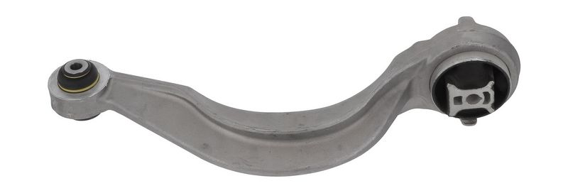 Lenker, Radaufhängung MOOG JA-TC-18355