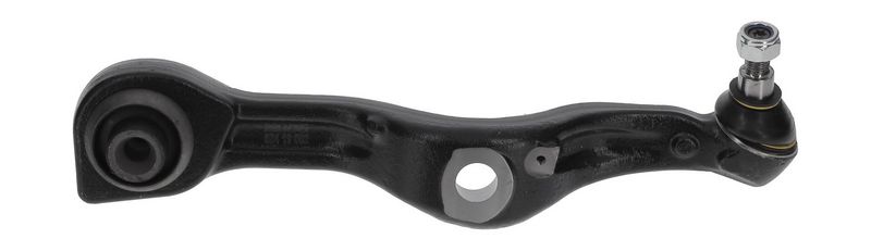 Lenker, Radaufhängung MOOG ME-TC-13440