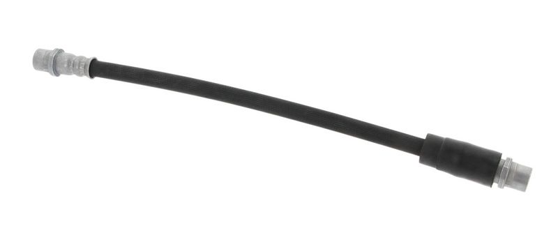 Bremsschlauch CORTECO 19020443