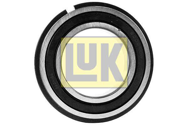 Ausrücklager LUK 500134340