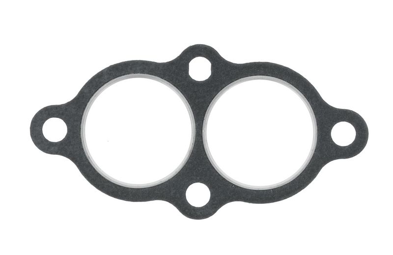 Dichtung, Abgasrohr CORTECO 027500H