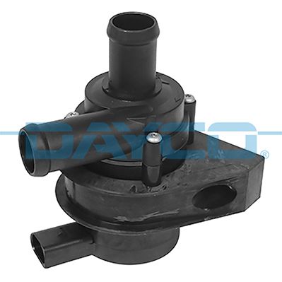 Zusatzwasserpumpe DAYCO DEP1014