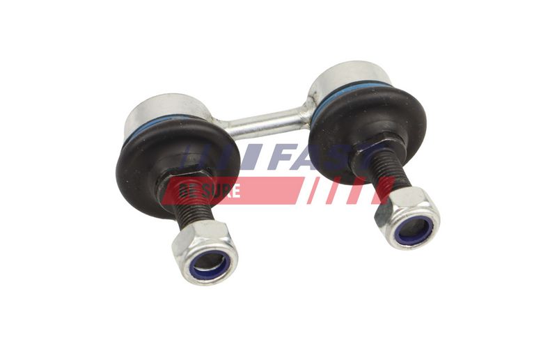 Stange/Strebe, Stabilisator FAST FT20552