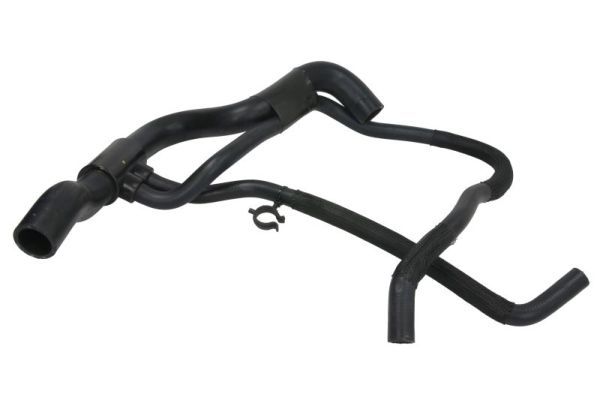 Kühlerschlauch THERMOTEC DWR096TT