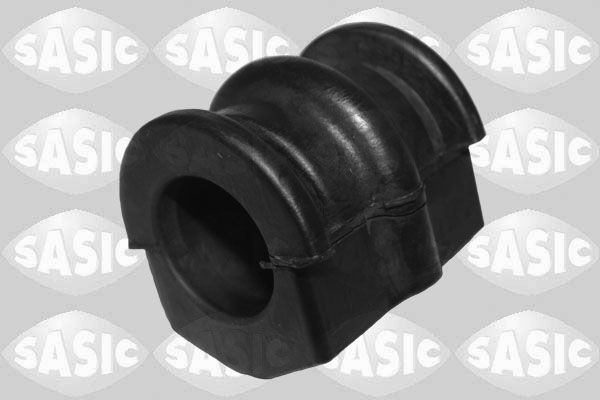 Lagerung, Stabilisator SASIC 2306338