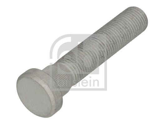 Radbolzen FEBI BILSTEIN 194296